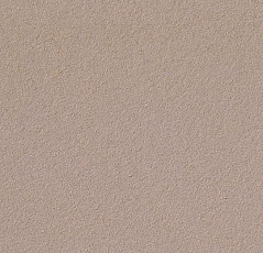 Линолеум Forbo Bulletin Board 2187 brown rice фото 1 | FLOORDEALER